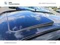 BMW 330 330eA xDrive 292ch M Sport Noir - thumbnail 9