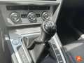 Volkswagen Passat Advance 2.0 TDI 110kW (150CV) Negro - thumbnail 21