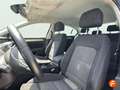 Volkswagen Passat Advance 2.0 TDI 110kW (150CV) Negro - thumbnail 11