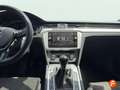 Volkswagen Passat Advance 2.0 TDI 110kW (150CV) Negro - thumbnail 20