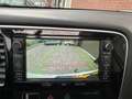 Mitsubishi Outlander 2.0 PHEV Instyle+ / Pano / Leder / Camera / PDC Blanco - thumbnail 7