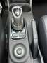 Mitsubishi Outlander 2.0 PHEV Instyle+ / Pano / Leder / Camera / PDC Blanco - thumbnail 16
