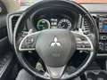 Mitsubishi Outlander 2.0 PHEV Instyle+ / Pano / Leder / Camera / PDC Blanco - thumbnail 5