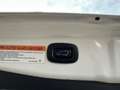 Mitsubishi Outlander 2.0 PHEV Instyle+ / Pano / Leder / Camera / PDC Blanco - thumbnail 11