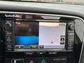 Mitsubishi Outlander 2.0 PHEV Instyle+ / Pano / Leder / Camera / PDC Blanco - thumbnail 8