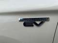 Mitsubishi Outlander 2.0 PHEV Instyle+ / Pano / Leder / Camera / PDC Blanco - thumbnail 15
