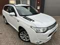Mitsubishi Outlander 2.0 PHEV Instyle+ / Pano / Leder / Camera / PDC Blanco - thumbnail 33