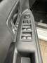 Mitsubishi Outlander 2.0 PHEV Instyle+ / Pano / Leder / Camera / PDC Blanco - thumbnail 21