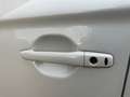 Mitsubishi Outlander 2.0 PHEV Instyle+ / Pano / Leder / Camera / PDC Blanco - thumbnail 25