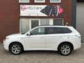 Mitsubishi Outlander 2.0 PHEV Instyle+ / Pano / Leder / Camera / PDC Blanco - thumbnail 12