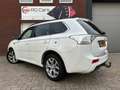 Mitsubishi Outlander 2.0 PHEV Instyle+ / Pano / Leder / Camera / PDC Blanco - thumbnail 34