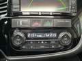 Mitsubishi Outlander 2.0 PHEV Instyle+ / Pano / Leder / Camera / PDC Blanco - thumbnail 17