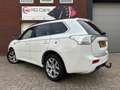 Mitsubishi Outlander 2.0 PHEV Instyle+ / Pano / Leder / Camera / PDC Blanco - thumbnail 2