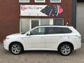 Mitsubishi Outlander 2.0 PHEV Instyle+ / Pano / Leder / Camera / PDC Blanco - thumbnail 23