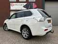 Mitsubishi Outlander 2.0 PHEV Instyle+ / Pano / Leder / Camera / PDC Blanco - thumbnail 14