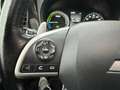 Mitsubishi Outlander 2.0 PHEV Instyle+ / Pano / Leder / Camera / PDC Blanco - thumbnail 19