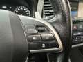 Mitsubishi Outlander 2.0 PHEV Instyle+ / Pano / Leder / Camera / PDC Blanco - thumbnail 18