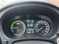 Mitsubishi Outlander 2.0 PHEV Instyle+ / Pano / Leder / Camera / PDC Blanco - thumbnail 9