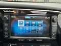 Mitsubishi Outlander 2.0 PHEV Instyle+ / Pano / Leder / Camera / PDC Blanco - thumbnail 6