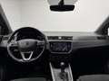 SEAT Arona 1.6 TDI DSG Xcellence Klima Navi Rückfahrkamera Rot - thumbnail 10