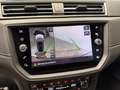 SEAT Arona 1.6 TDI DSG Xcellence Klima Navi Rückfahrkamera Rot - thumbnail 15