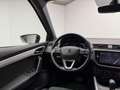 SEAT Arona 1.6 TDI DSG Xcellence Klima Navi Rückfahrkamera Rot - thumbnail 9