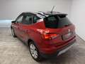SEAT Arona 1.6 TDI DSG Xcellence Klima Navi Rückfahrkamera Rot - thumbnail 3