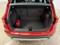 SEAT Arona 1.6 TDI DSG Xcellence Klima Navi Rückfahrkamera Rot - thumbnail 5