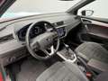 SEAT Arona 1.6 TDI DSG Xcellence Klima Navi Rückfahrkamera Rot - thumbnail 6