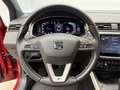 SEAT Arona 1.6 TDI DSG Xcellence Klima Navi Rückfahrkamera Rot - thumbnail 11