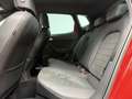 SEAT Arona 1.6 TDI DSG Xcellence Klima Navi Rückfahrkamera Rot - thumbnail 8