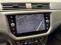 SEAT Arona 1.6 TDI DSG Xcellence Klima Navi Rückfahrkamera Rot - thumbnail 14