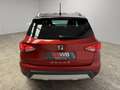 SEAT Arona 1.6 TDI DSG Xcellence Klima Navi Rückfahrkamera Rot - thumbnail 4