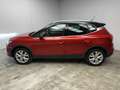 SEAT Arona 1.6 TDI DSG Xcellence Klima Navi Rückfahrkamera Rot - thumbnail 2
