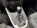 SEAT Arona 1.6 TDI DSG Xcellence Klima Navi Rückfahrkamera Rot - thumbnail 12