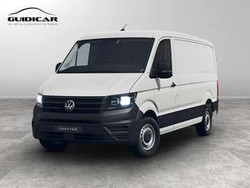 30 2.0 tdi 140cv L3H2 Business