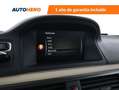 Volvo XC70 D5 Summum Aut. AWD 220 Marrón - thumbnail 23