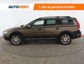Volvo XC70 D5 Summum Aut. AWD 220 Marrón - thumbnail 3