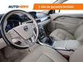 Volvo XC70 D5 Summum Aut. AWD 220 Marrón - thumbnail 12
