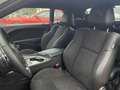 Dodge Challenger R/T SHAKER 5.7 V8 HEMI Brembo NAVI Rouge - thumbnail 13