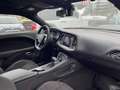 Dodge Challenger R/T SHAKER 5.7 V8 HEMI Brembo NAVI Rot - thumbnail 19