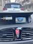 Renault Scenic X-Mod 1.5 dci Dynamique 110cv - thumbnail 8