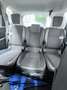 Renault Scenic X-Mod 1.5 dci Dynamique 110cv - thumbnail 11