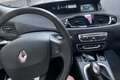 Renault Scenic X-Mod 1.5 dci Dynamique 110cv - thumbnail 9