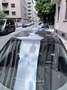 Renault Scenic X-Mod 1.5 dci Dynamique 110cv - thumbnail 3