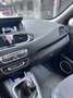Renault Scenic X-Mod 1.5 dci Dynamique 110cv - thumbnail 5