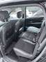 Renault Scenic X-Mod 1.5 dci Dynamique 110cv - thumbnail 6