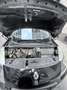 Renault Scenic X-Mod 1.5 dci Dynamique 110cv - thumbnail 10