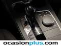 BMW 218 218iA Gran Coupé Gris - thumbnail 5