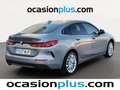 BMW 218 218iA Gran Coupé Gris - thumbnail 4